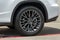 2016 Lexus RX 350 F Sport