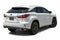 2016 Lexus RX 350 F Sport