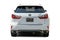 2016 Lexus RX 350 F Sport