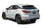 2016 Lexus RX 350 F Sport