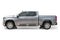 2020 Chevrolet Silverado 1500 LT Texas Edition