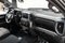 2020 Chevrolet Silverado 1500 LT Texas Edition