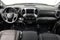 2020 Chevrolet Silverado 1500 LT Texas Edition