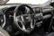 2020 Chevrolet Silverado 1500 LT Texas Edition