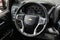 2020 Chevrolet Silverado 1500 LT Texas Edition
