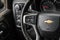 2020 Chevrolet Silverado 1500 LT Texas Edition