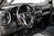 2020 Chevrolet Silverado 1500 LT Texas Edition
