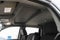2020 Chevrolet Silverado 1500 LT Texas Edition