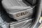 2020 Chevrolet Silverado 1500 LT Texas Edition