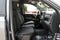 2020 Chevrolet Silverado 1500 LT Texas Edition
