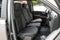 2020 Chevrolet Silverado 1500 LT Texas Edition