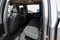 2020 Chevrolet Silverado 1500 LT Texas Edition