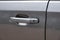 2020 Chevrolet Silverado 1500 LT Texas Edition