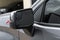 2020 Chevrolet Silverado 1500 LT Texas Edition