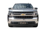 2020 Chevrolet Silverado 1500 LT Texas Edition