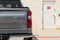 2020 Chevrolet Silverado 1500 LT Texas Edition