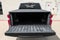2020 Chevrolet Silverado 1500 LT Texas Edition