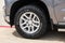 2020 Chevrolet Silverado 1500 LT Texas Edition