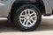2020 Chevrolet Silverado 1500 LT Texas Edition