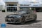 2026 BMW 2 Series 230i xDrive