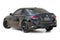 2026 BMW 2 Series 230i xDrive