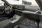 2026 BMW 2 Series 230i xDrive