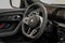 2026 BMW 2 Series 230i xDrive