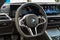 2026 BMW 2 Series 230i xDrive