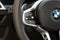 2026 BMW 2 Series 230i xDrive