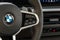 2026 BMW 2 Series 230i xDrive