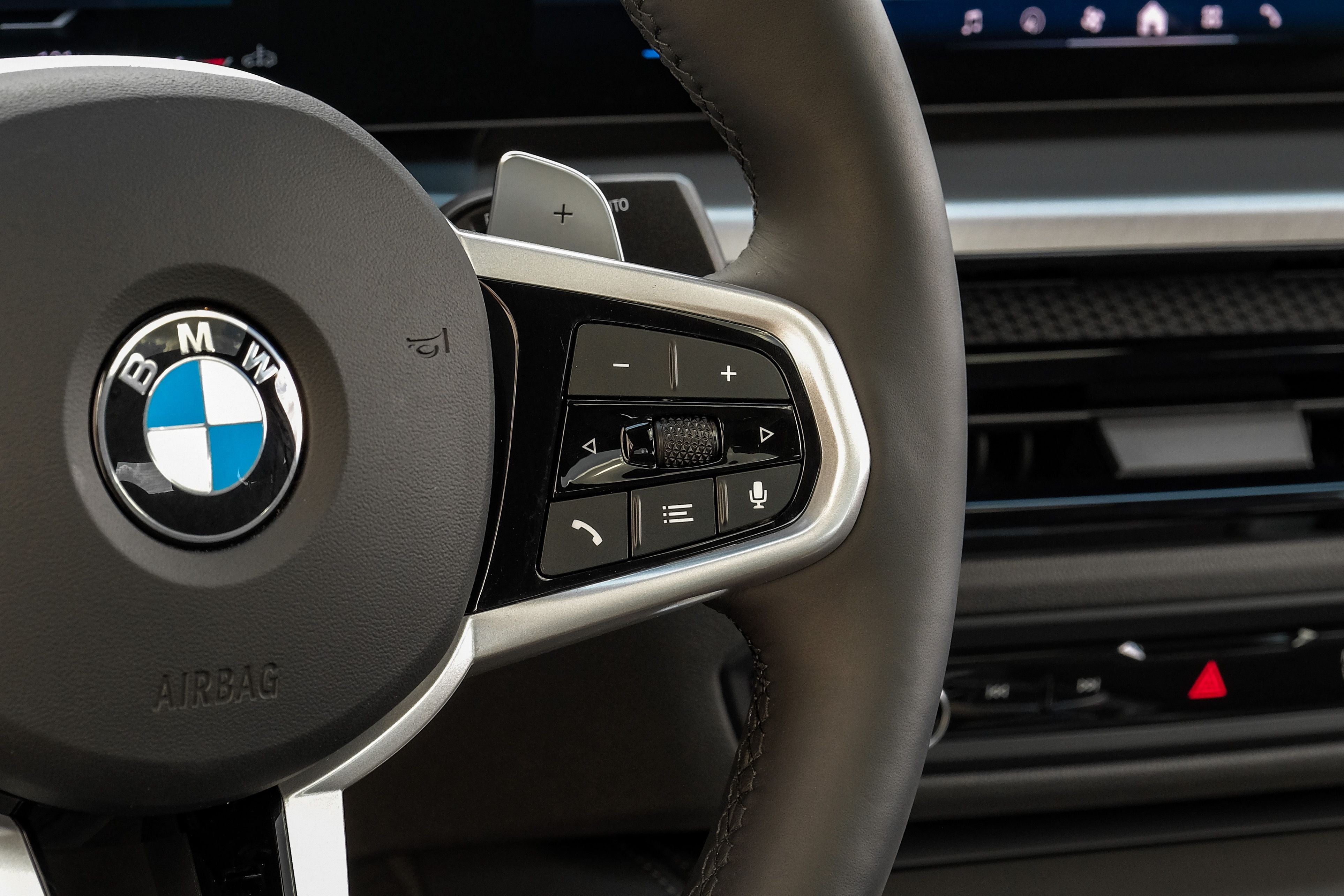 2026 BMW 2 Series 230i xDrive