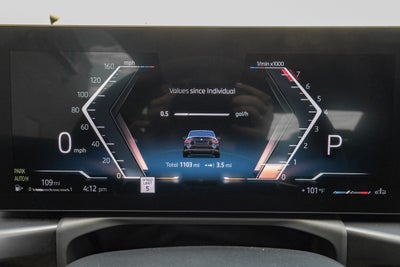 2026 BMW 2 Series 230i xDrive