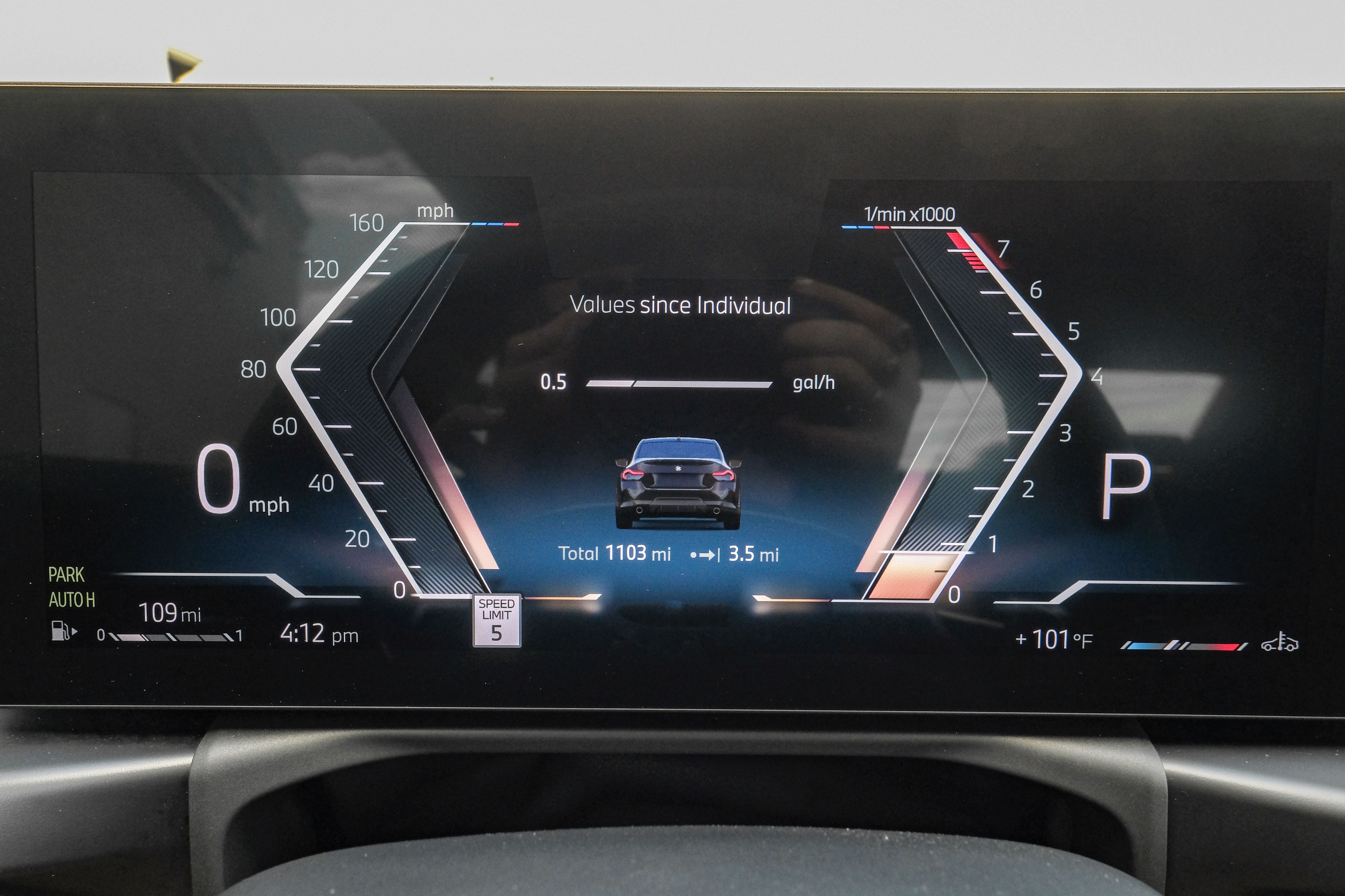 2026 BMW 2 Series 230i xDrive