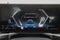 2026 BMW 2 Series 230i xDrive