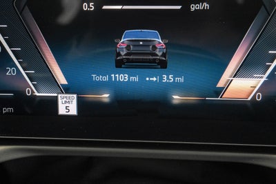 2026 BMW 2 Series 230i xDrive