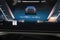 2026 BMW 2 Series 230i xDrive