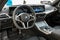 2026 BMW 2 Series 230i xDrive