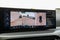 2026 BMW 2 Series 230i xDrive