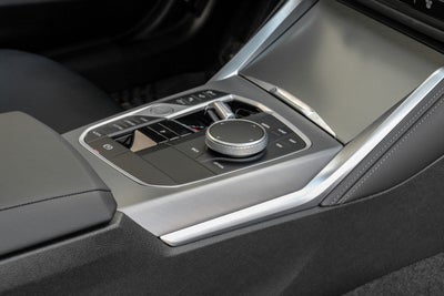 2026 BMW 2 Series 230i xDrive