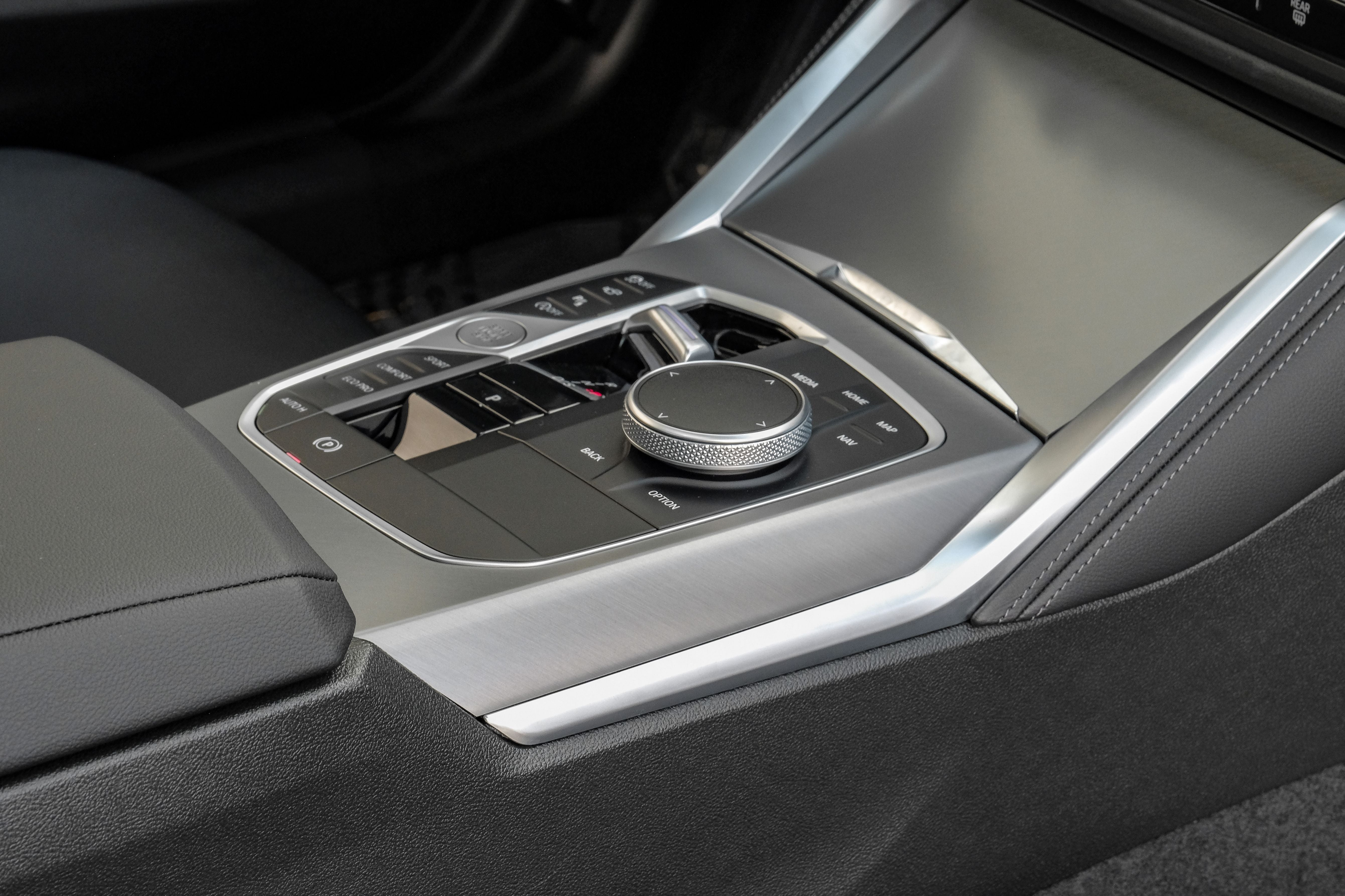 2026 BMW 2 Series 230i xDrive