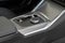 2026 BMW 2 Series 230i xDrive