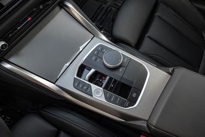 2026 BMW 2 Series 230i xDrive