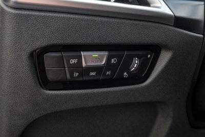 2026 BMW 2 Series 230i xDrive
