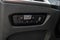 2026 BMW 2 Series 230i xDrive