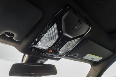 2026 BMW 2 Series 230i xDrive