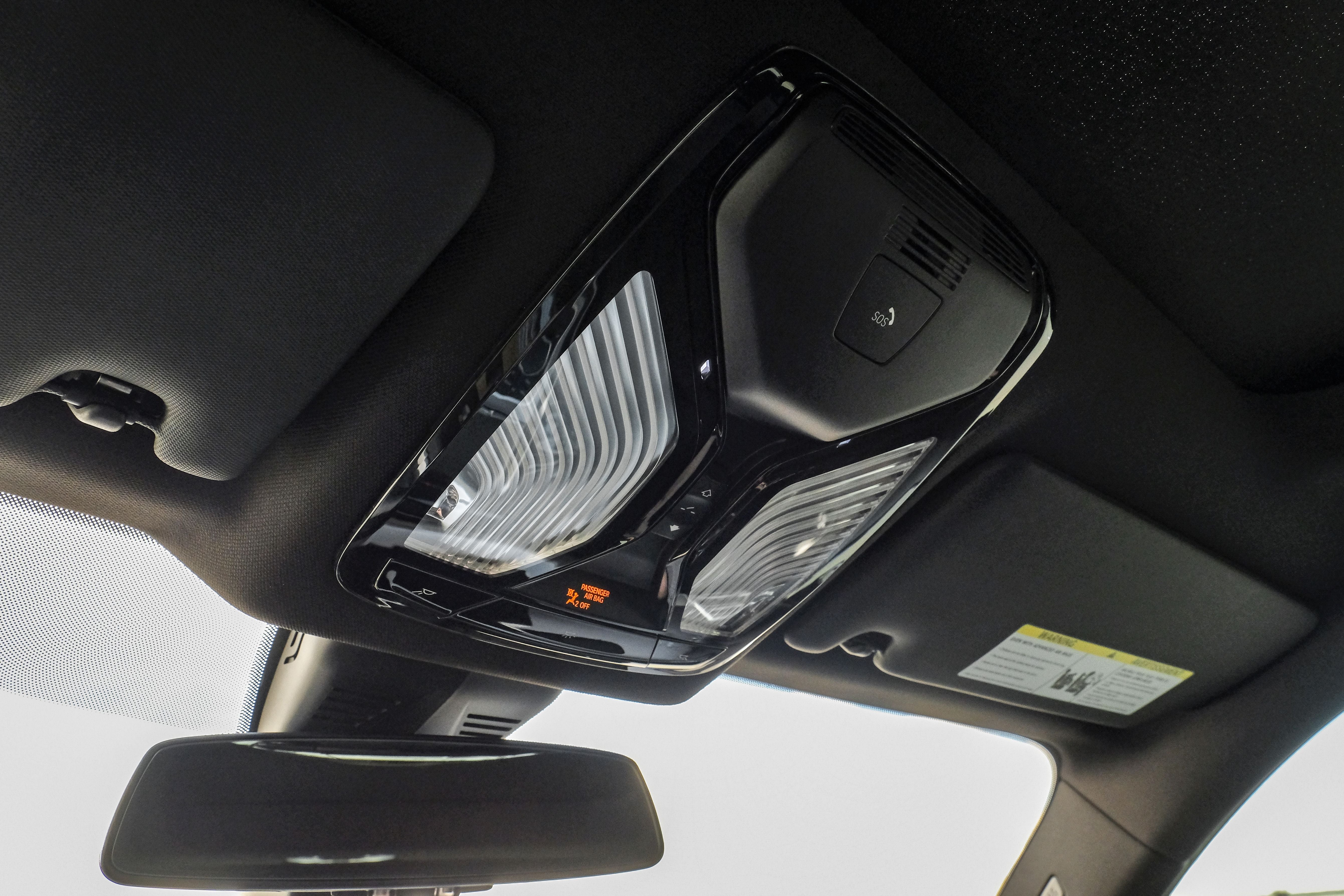 2026 BMW 2 Series 230i xDrive