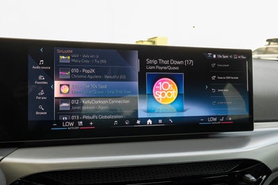 2026 BMW 2 Series 230i xDrive