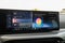 2026 BMW 2 Series 230i xDrive