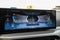 2026 BMW 2 Series 230i xDrive