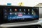 2026 BMW 2 Series 230i xDrive